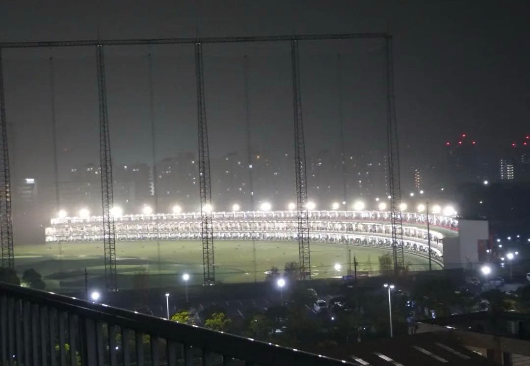 ライカ V-LUX3 デジタルカメラ