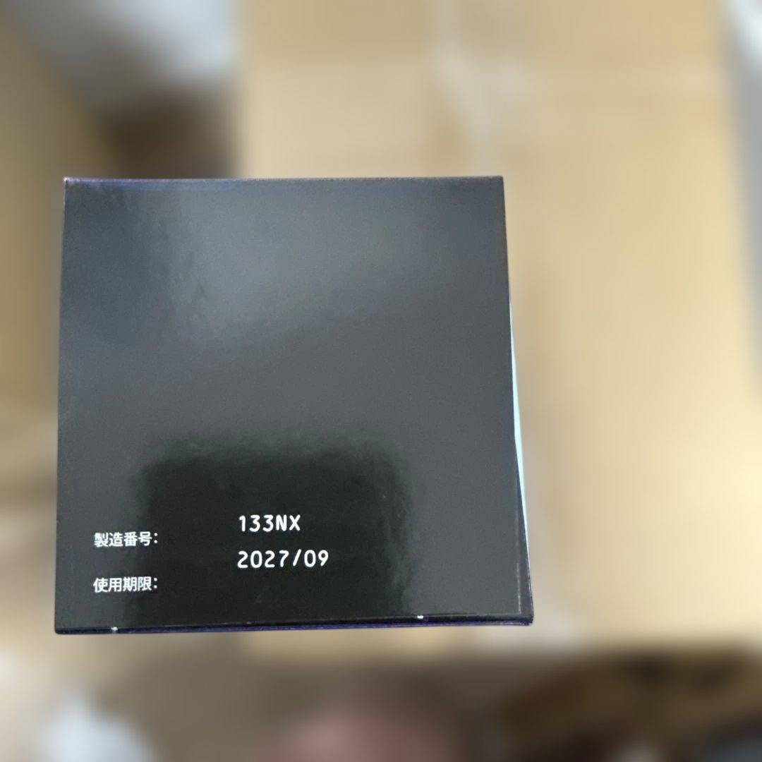 ネッシーさん専用CLEAR CARE クリアケア 480mL