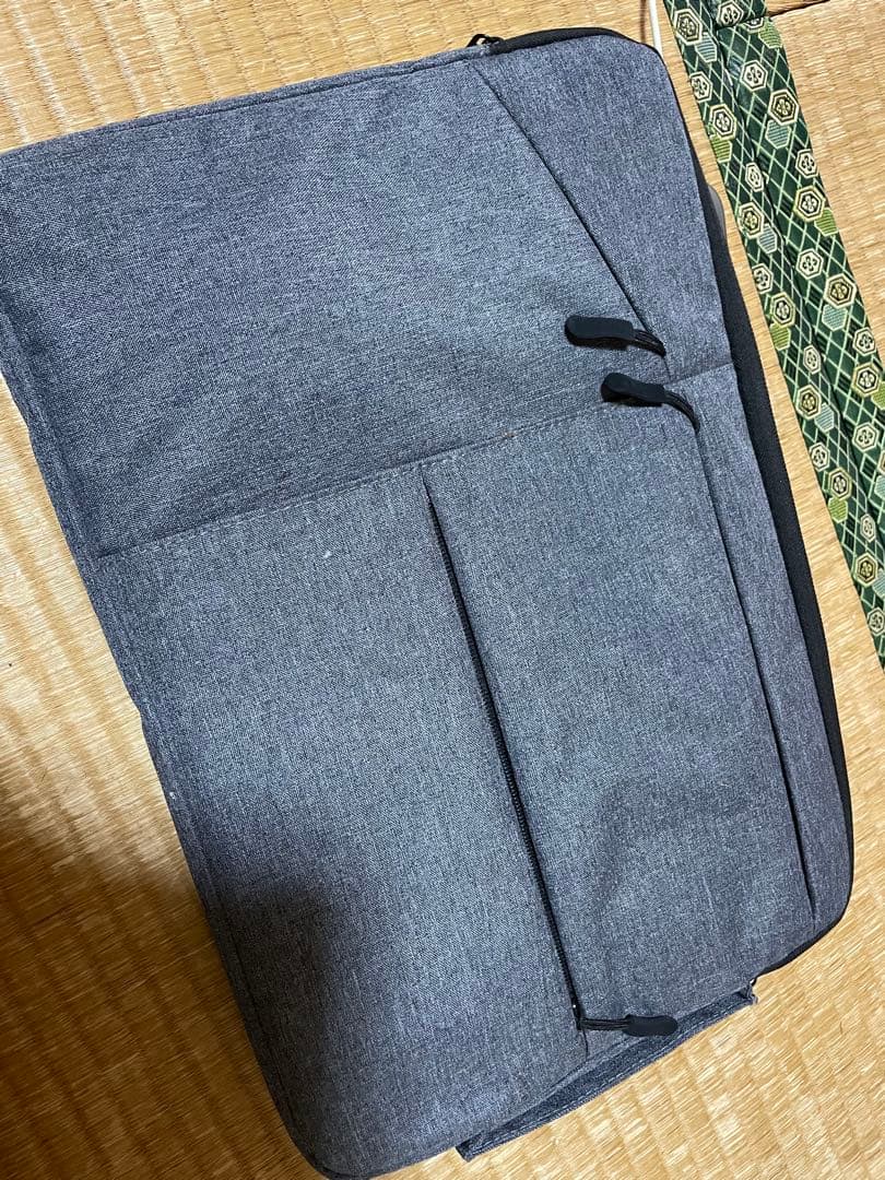 訳アリMacBook pro (2013late) とオマケ多数