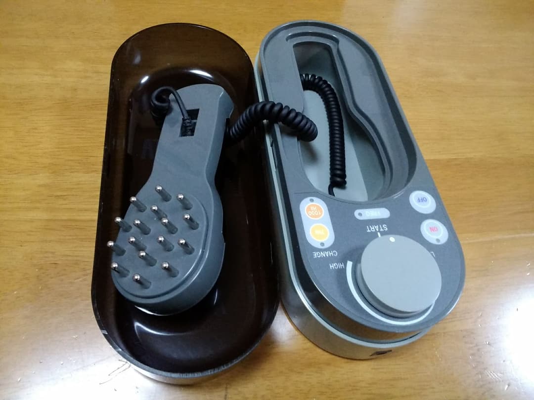 りーブ２１パルシダ