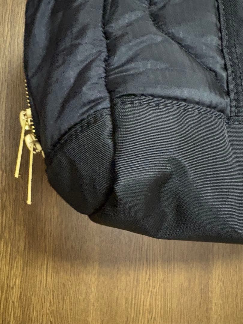 L'ESSAGE 別注SITA PARANTICA/ボストンバッグ