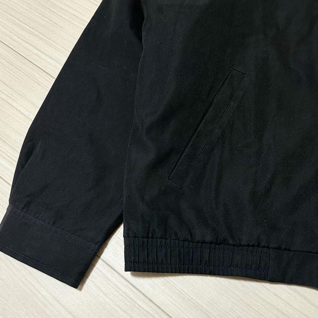 90s ラルフローレン Ralph Lauren スウィングトップ ドリズラー