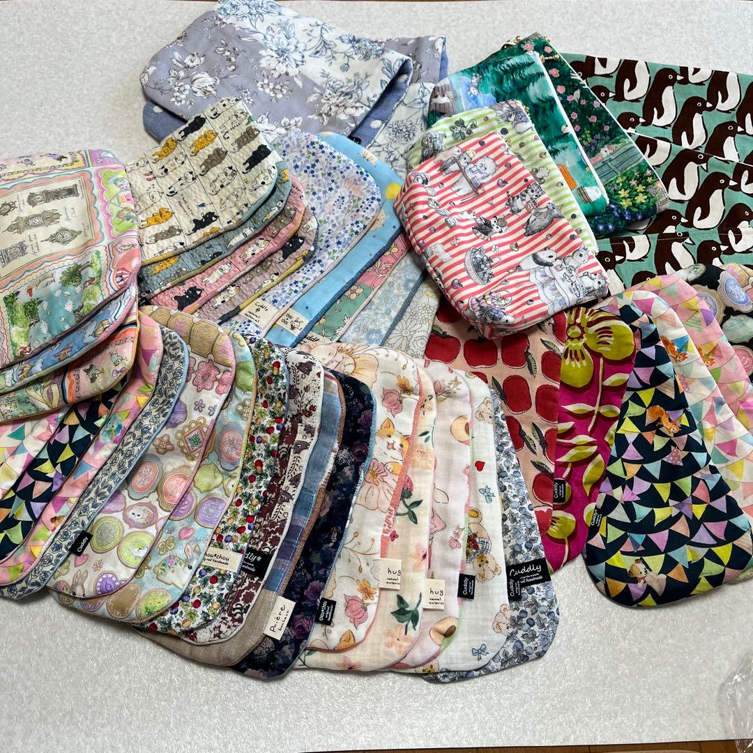 お取り置き　a-ya様　　オーダーページ