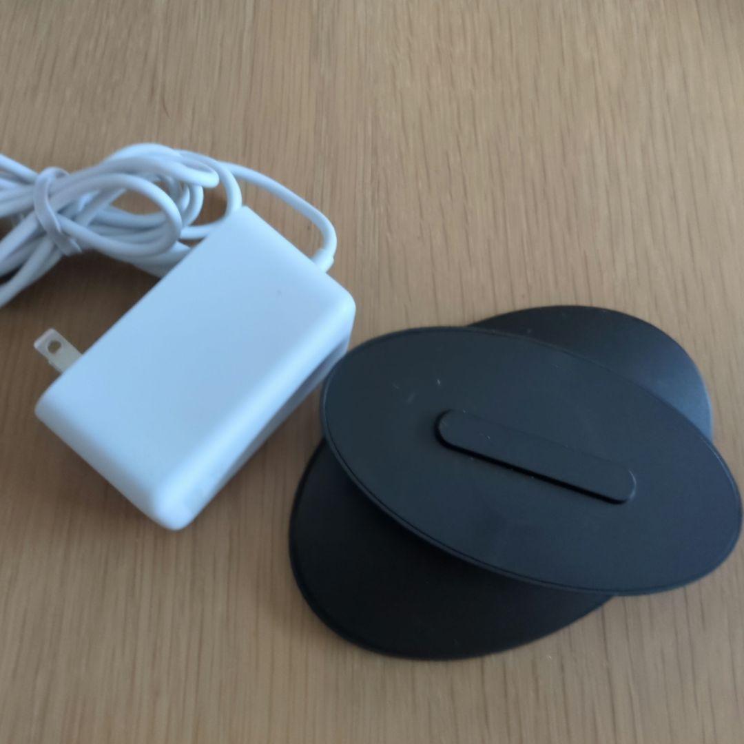 Amazon Echo Show 8 本体 + 電源アダプター + スタンド