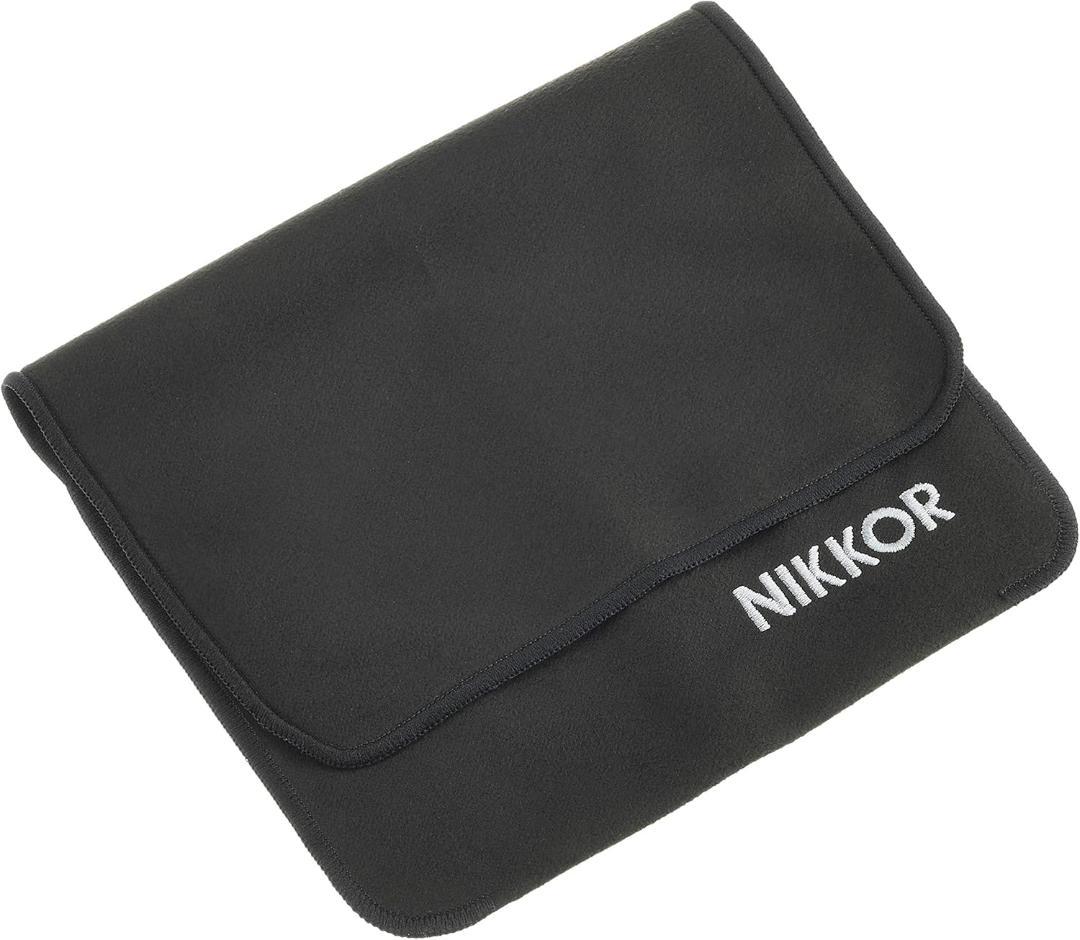 NikonテレコンバーターZ TC-2.0x