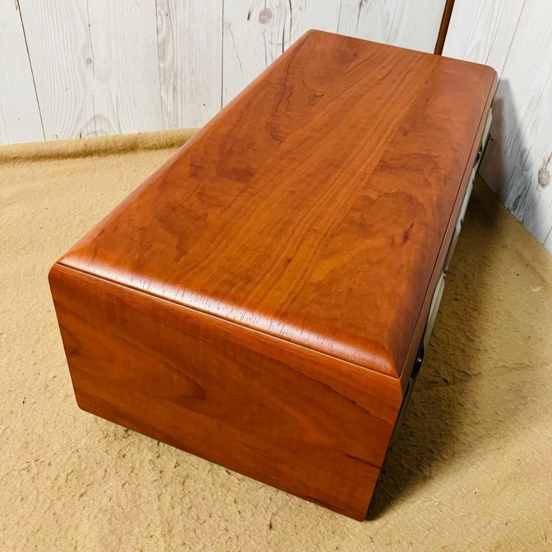 【美品 希少】JBL Studio L Series LC1 センタースピーカー