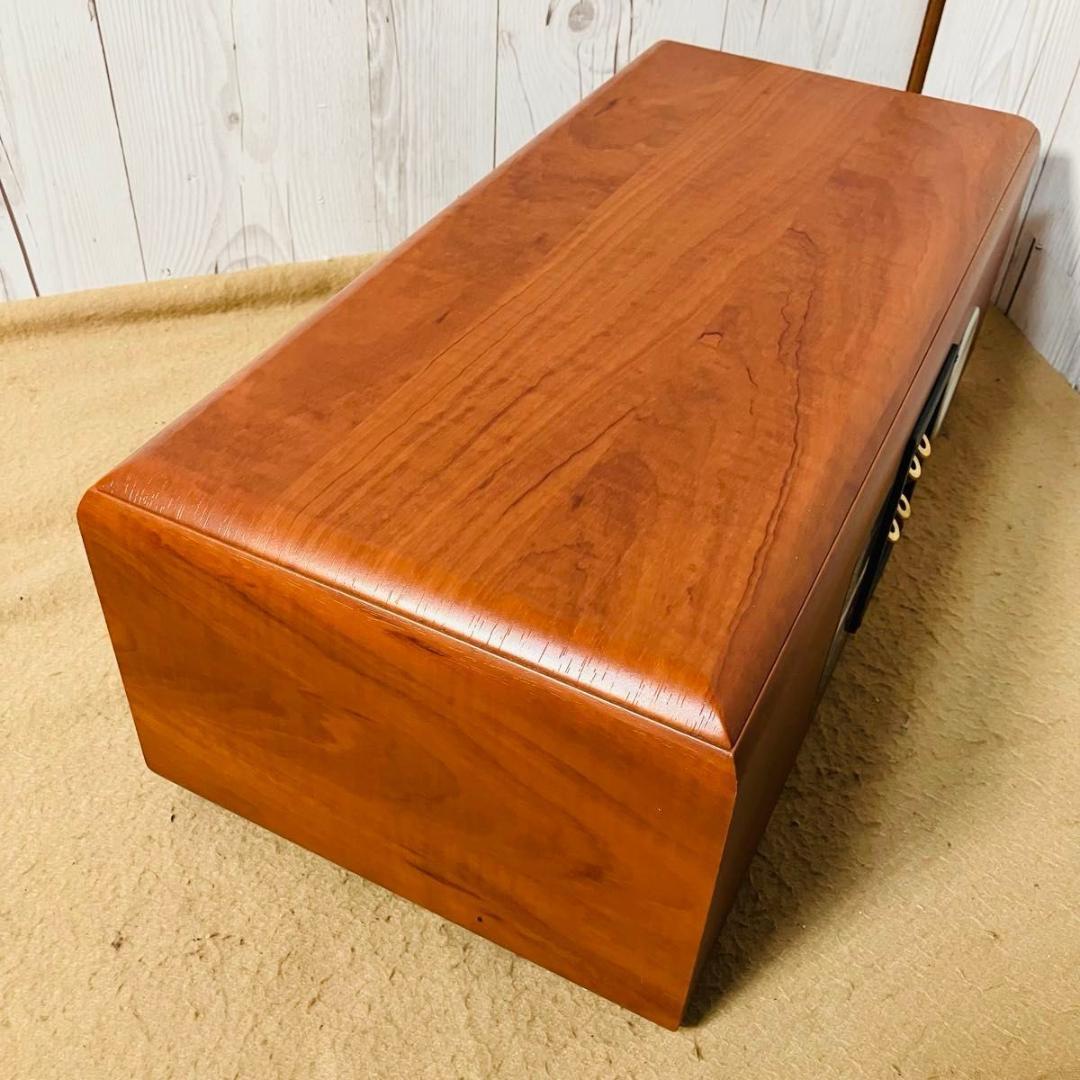 【美品 希少】JBL Studio L Series LC1 センタースピーカー