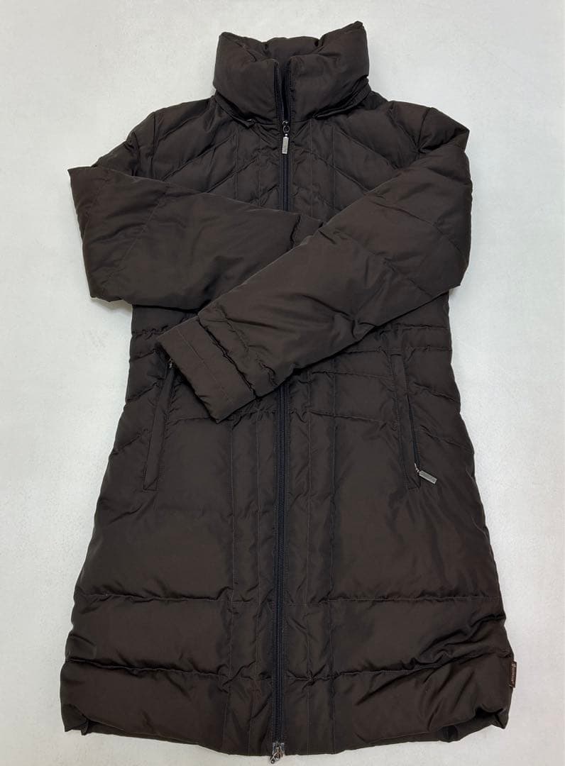 A*a様 モンクレール　ダウンジャケット