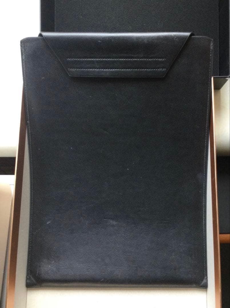 【超美品】HP Spectre x360 15-df0000