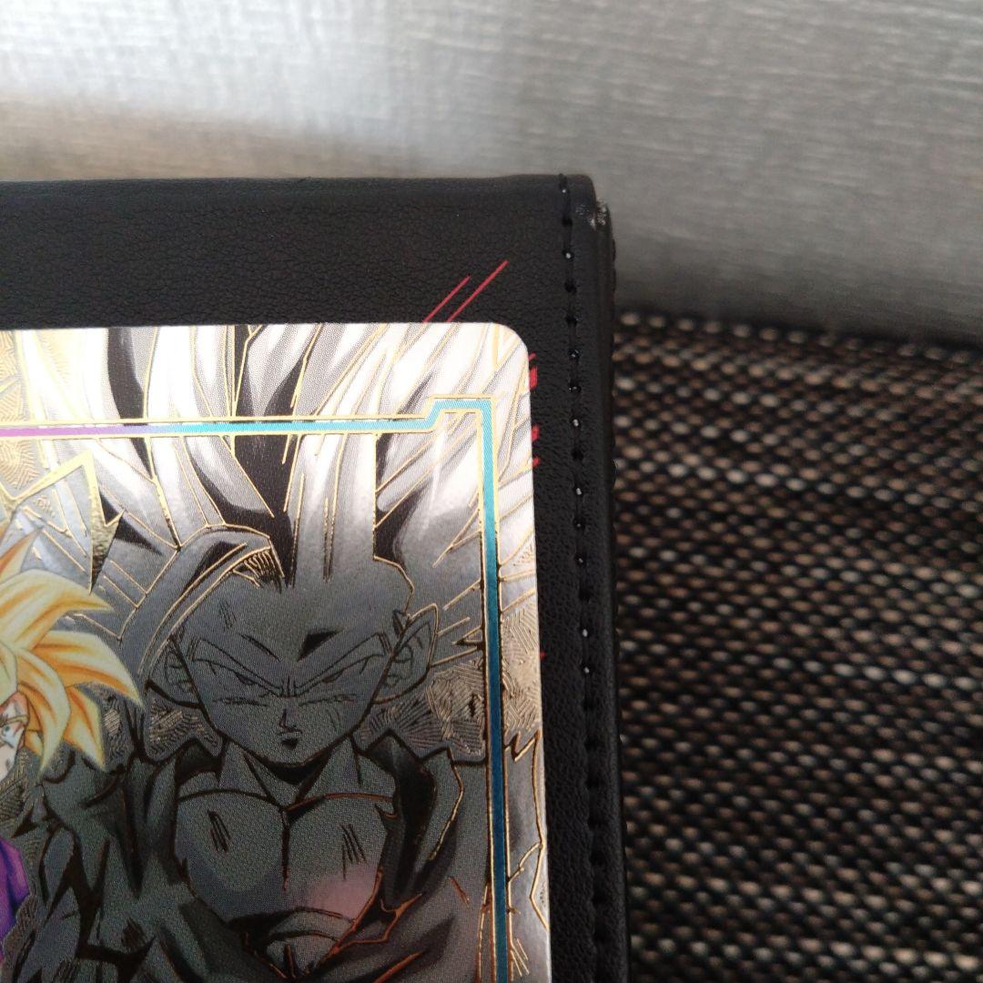 孫悟飯　エナジーマーカー