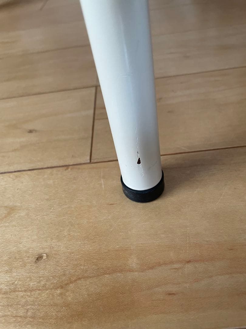 ② Vitra ヴィトラ Standard Chair スタンダードチェア　1脚