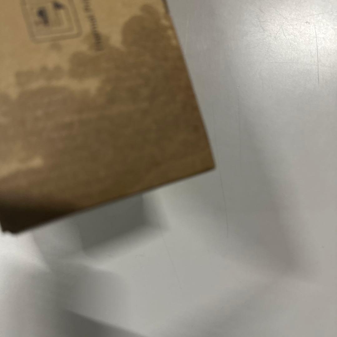 Pmo M08F モバイルプリンター 無線サーマルプリンター