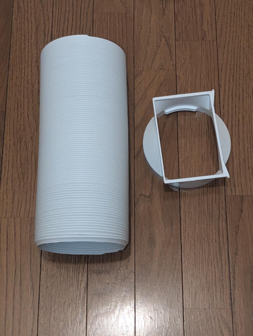 アイリスオーヤマ　yoshio55skyです