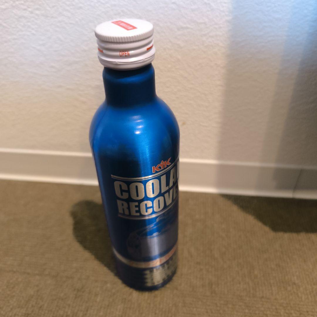 イ*ル様 【9月終了】Pennzoil Ultra Platinum 5W-30