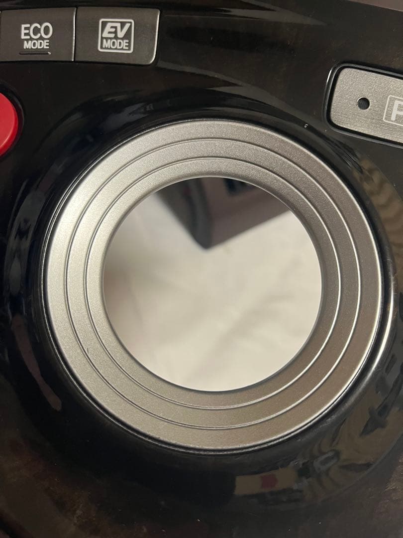 30プリウス 純正内装ブラッキッシュブラウン +ブラウンカスタム内装