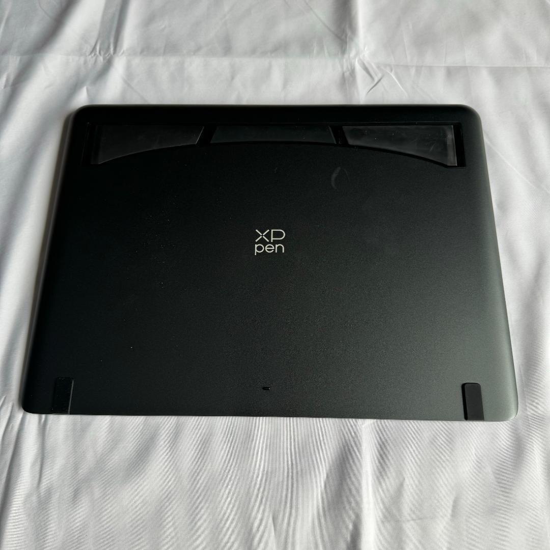 【ほぼ未使用】XPPEN Artist Pro 14 (Gen2) 【液タブ】