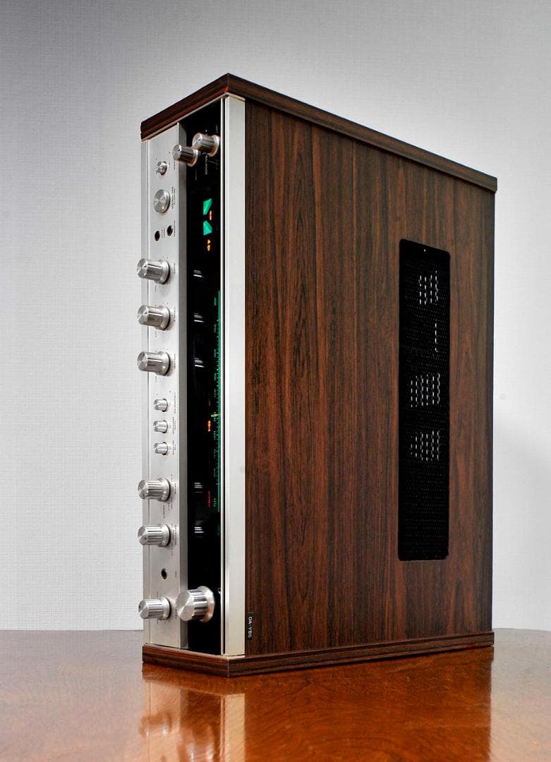 【来る4月計画の福岡分移転のため処分価格】DIATONE DA-Y56レシーバ―