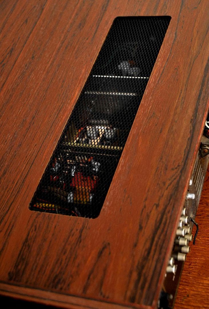 【来る4月計画の福岡分移転のため処分価格】DIATONE DA-Y56レシーバ―