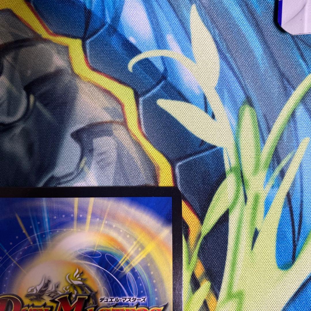 Dの博才サイバーダイスベガス GPプロモ