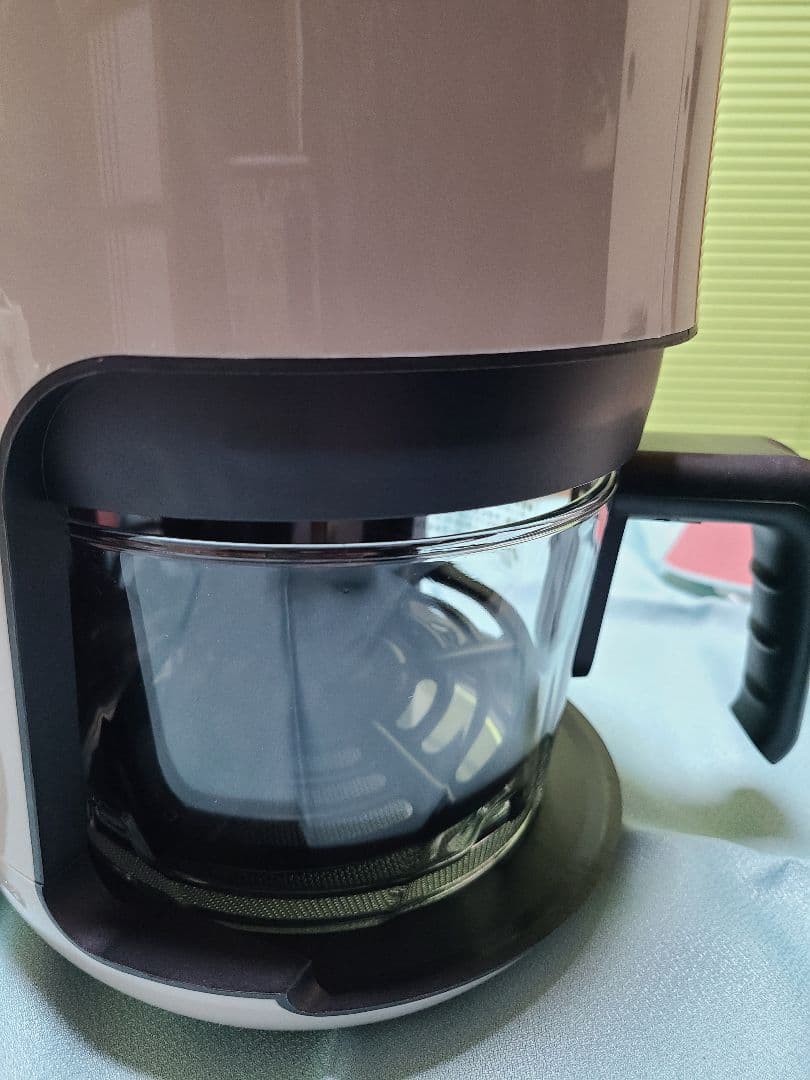 CCP 簡単ヘルシー調理 ノンフライオーブン pottil