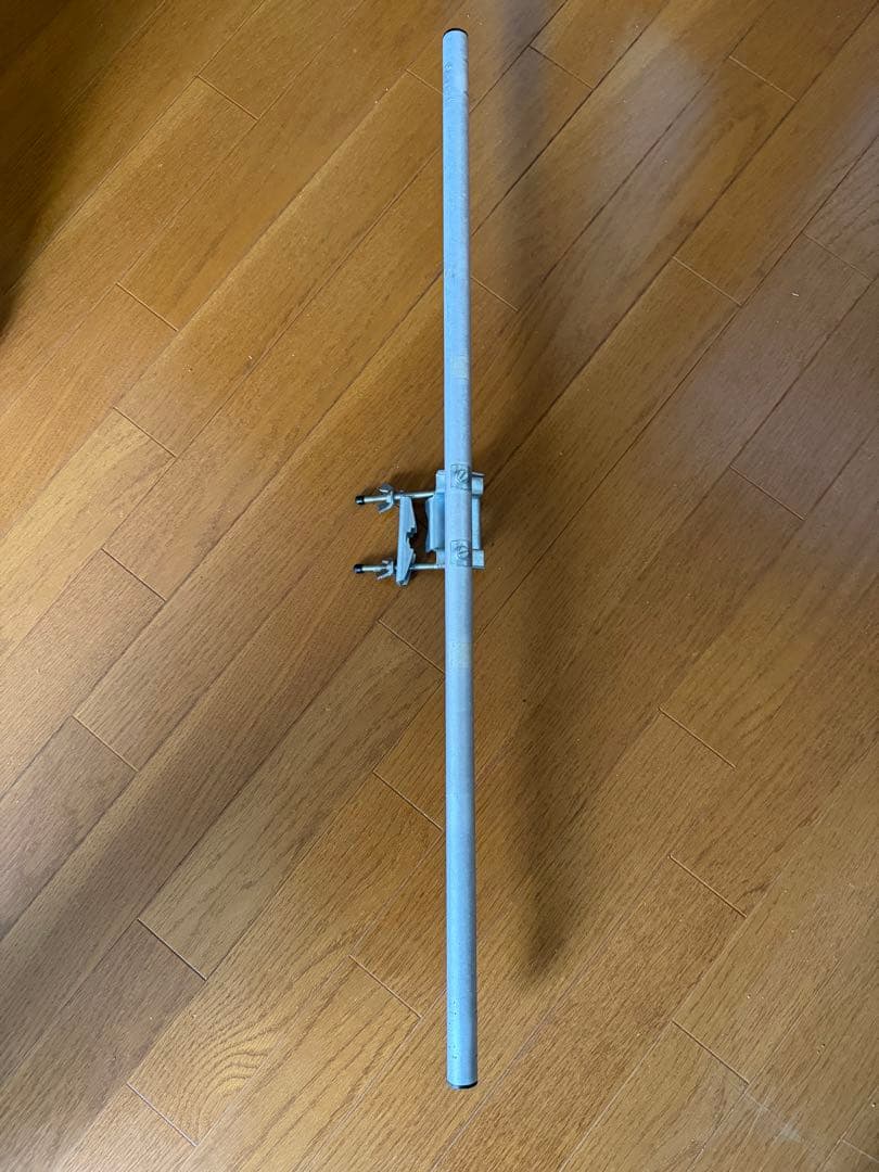 DIAMOND A430S15R 430MHz 15エレ 2セット