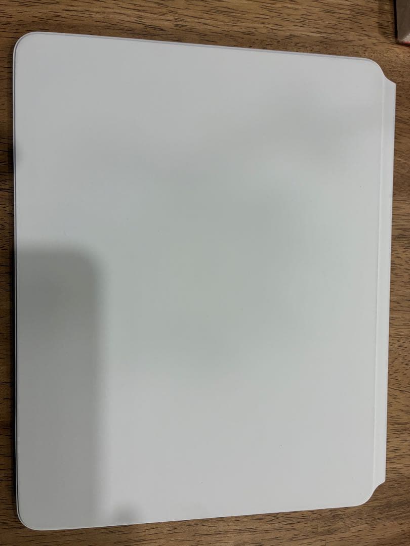 iPadアクセサリー Magic Keyboard iPad Pro12.9/iPad Air13