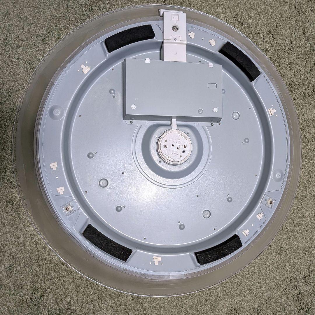 Panasonic LEDシーリングライト HH-CA1460Aパナソニック純正