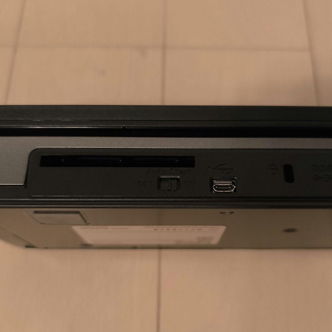 【値下げ】Canon　imageFORMULA DR-P215II