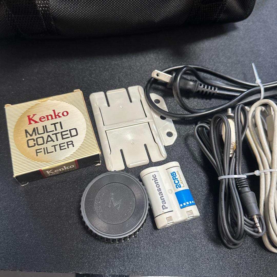 FUJIFILM FinePix S100FS デジタルカメラ