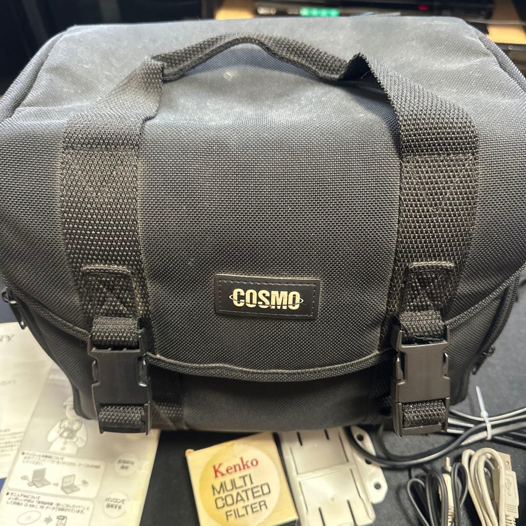 FUJIFILM FinePix S100FS デジタルカメラ