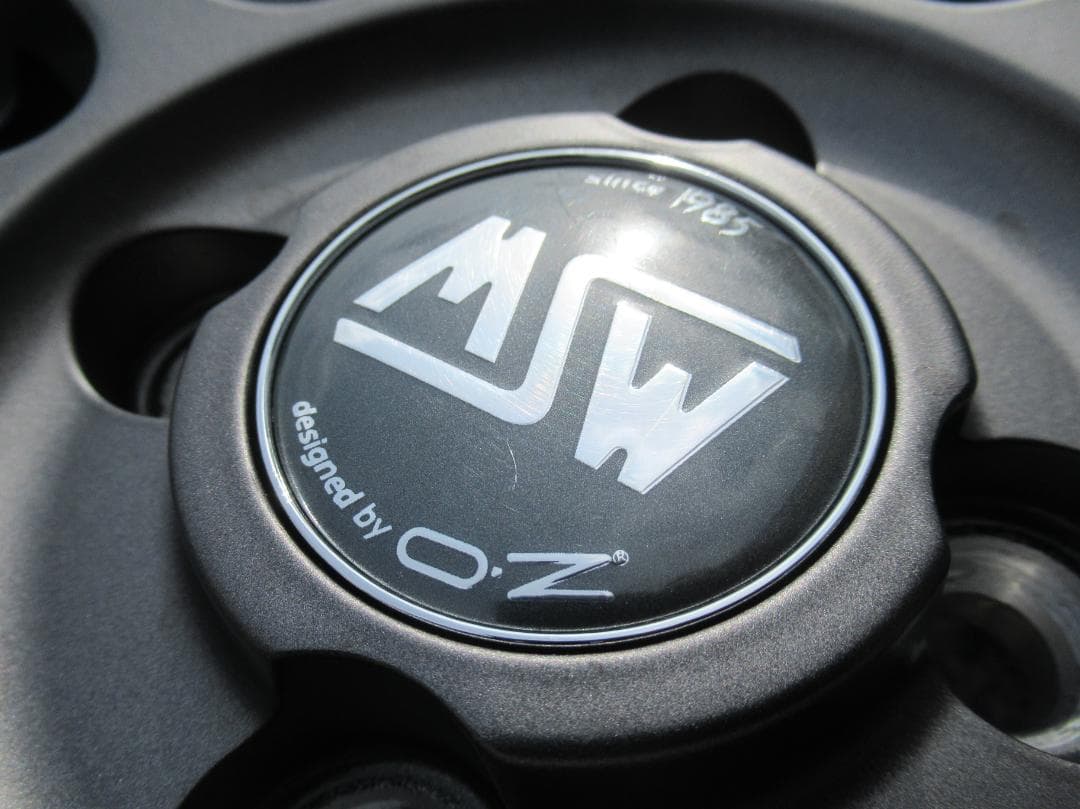 スタッドレス☆175/65R15 VRX3 MINI アクア等 手渡しOK☆