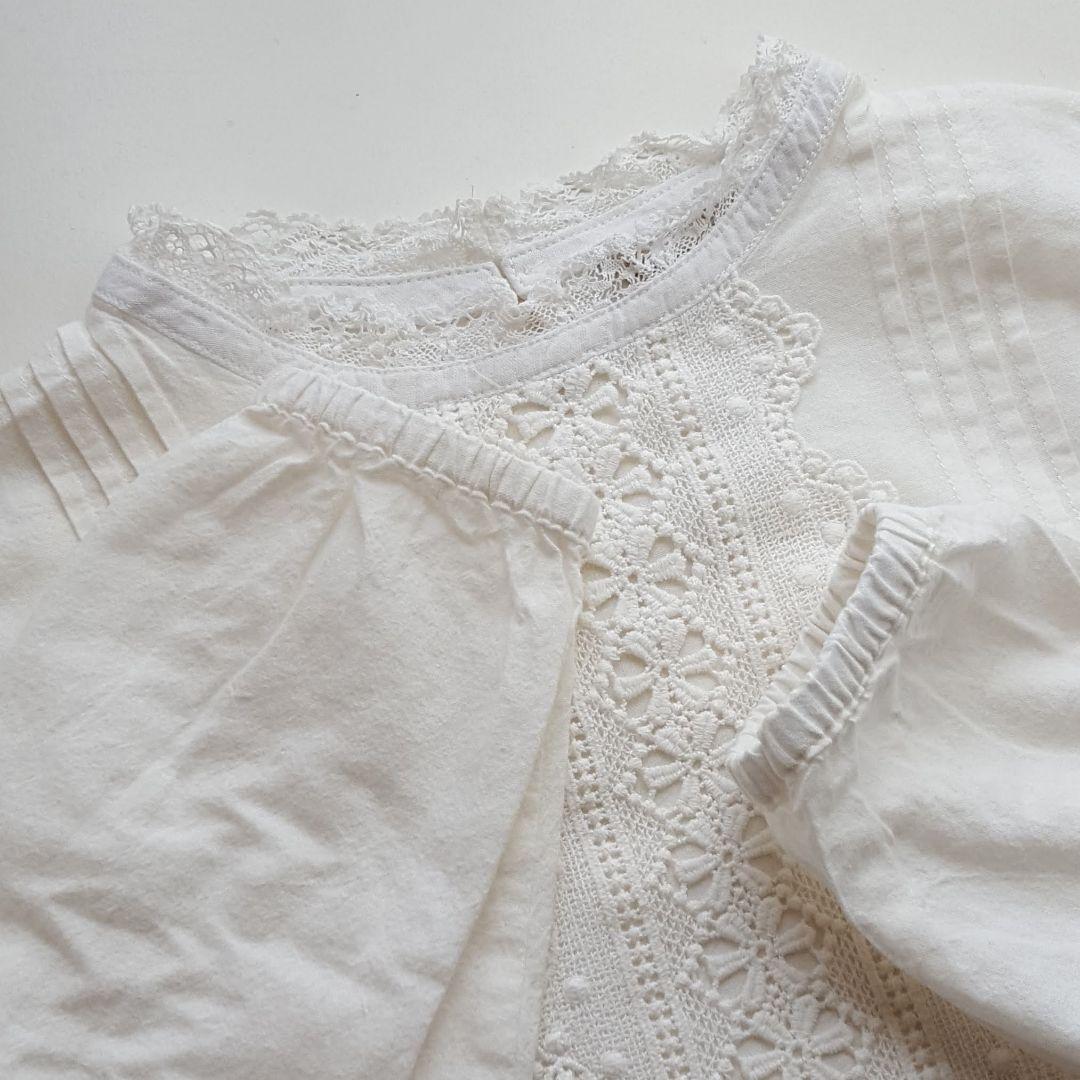 あゆママ様 リクエスト 5点 まとめ商品