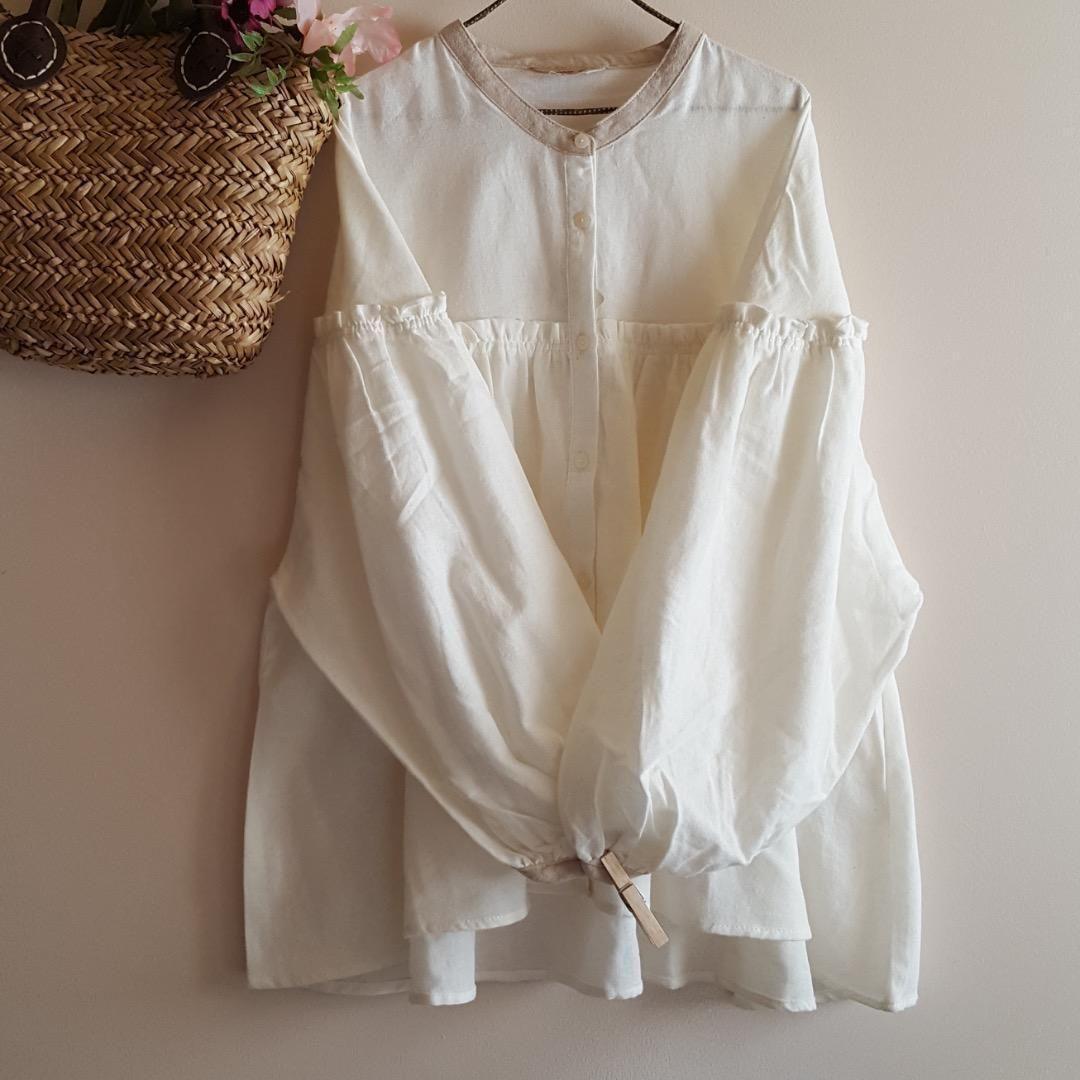 あゆママ様 リクエスト 5点 まとめ商品