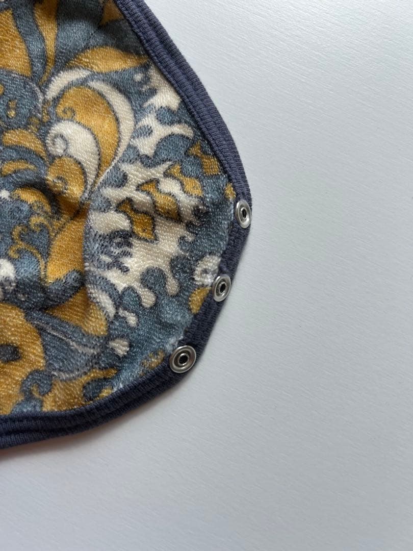 misha and puff サマコレ