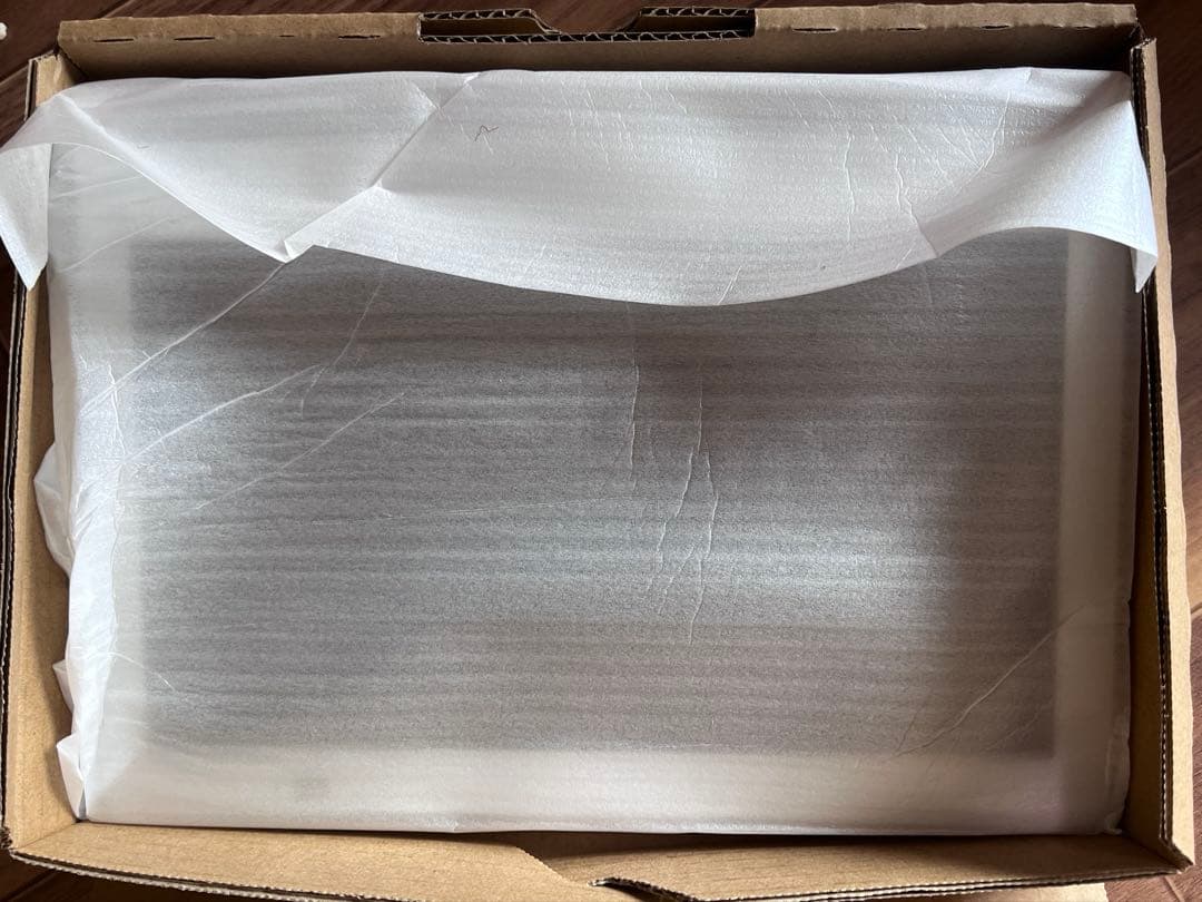 【のあ】Panasonic VIERA UN-10E11-W