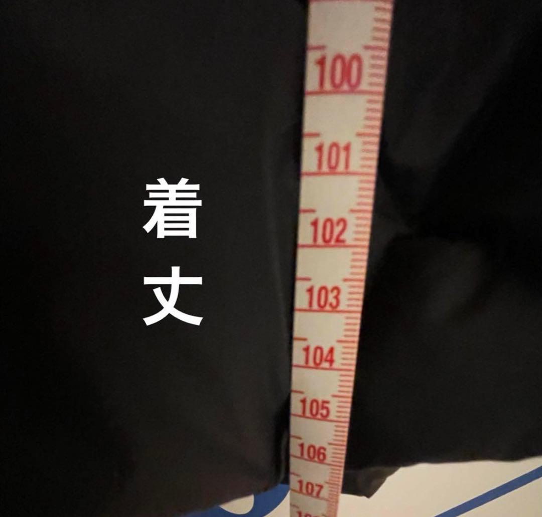 定価86,900円！新品タグ付き Theory リュクス 38 ダウンコート