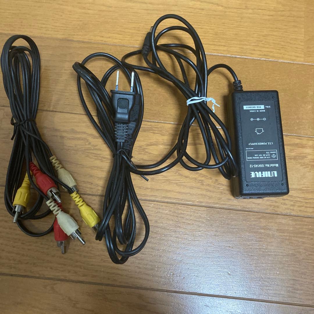 追*す様 maxell iVDRレコーダー　iVDR-R1000