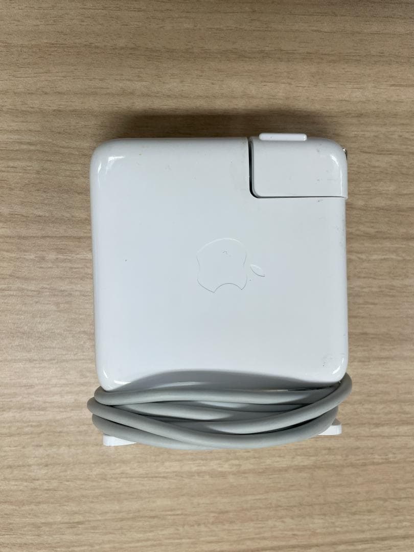 【わけあり】MacBook Pro 2011 4GB 　500GB A1278