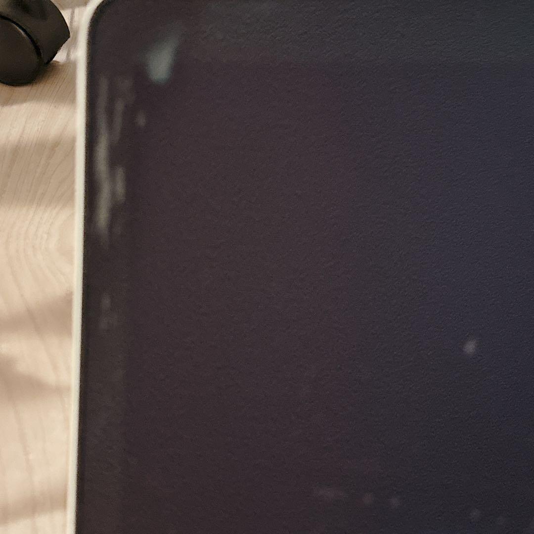 【大容量メモリ】MacBook Pro A1398 i7 16GB 充電器付き