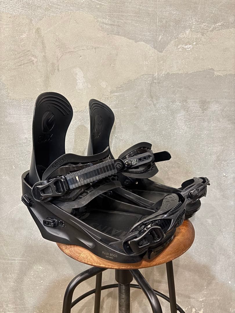 『k8hm7ay12k5cgkei様』専用FLUX SR サイズ【M】