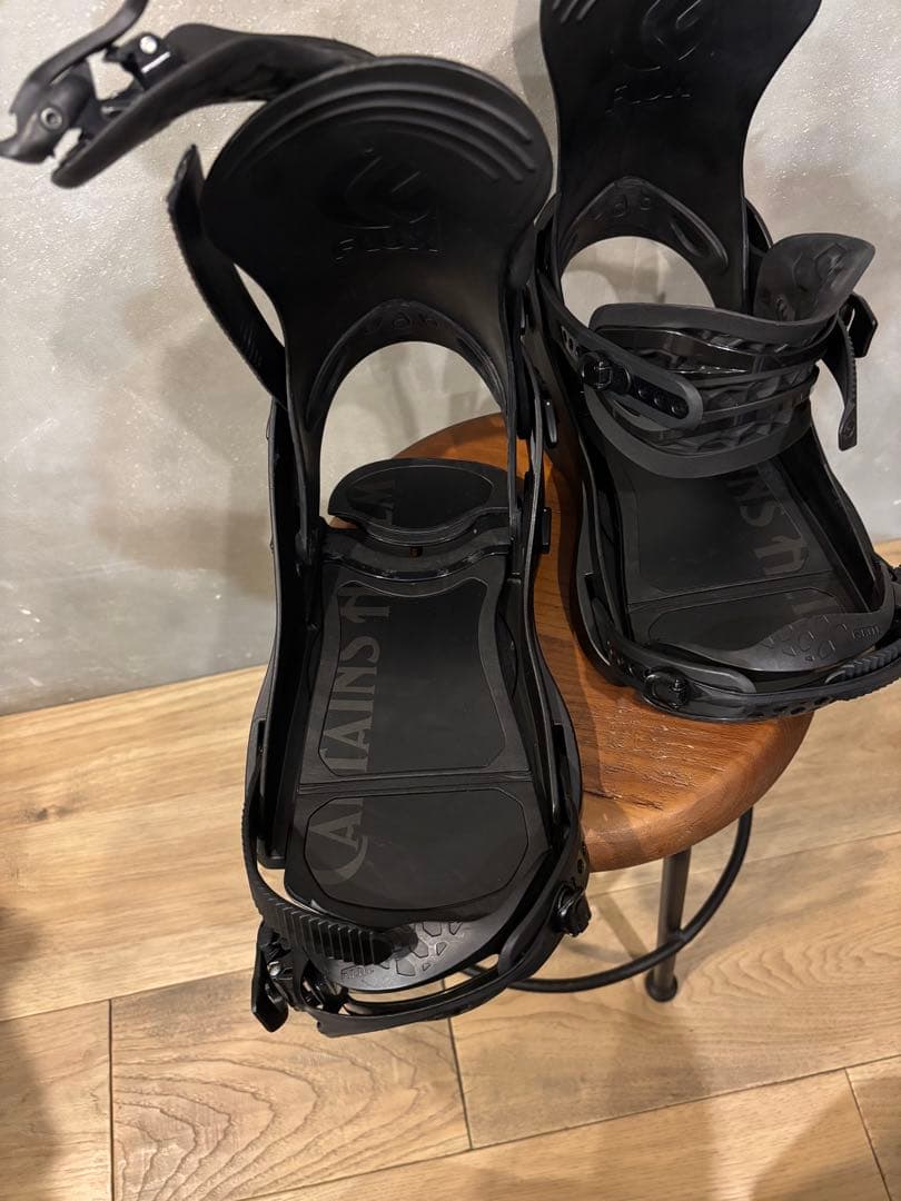 『k8hm7ay12k5cgkei様』専用FLUX SR サイズ【M】