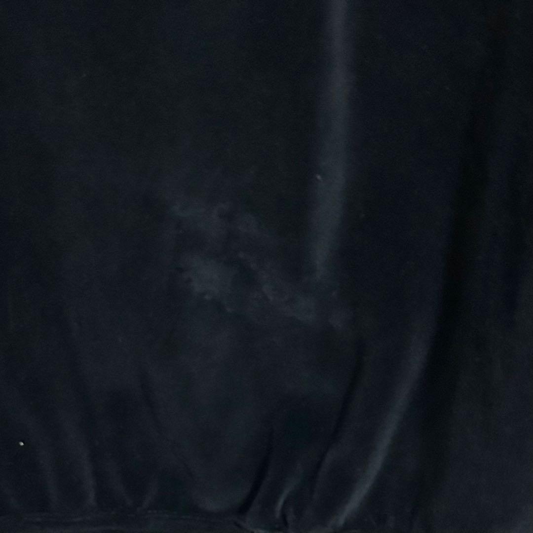 専用　needles edifice 別注　22aw トラックジャケット　ベロア