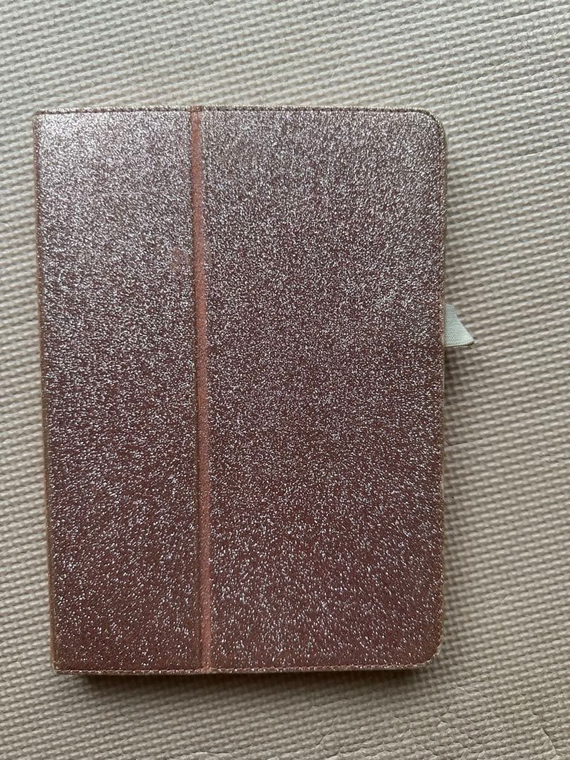 Apple iPad 第6世代　シルバー　32GB 本体