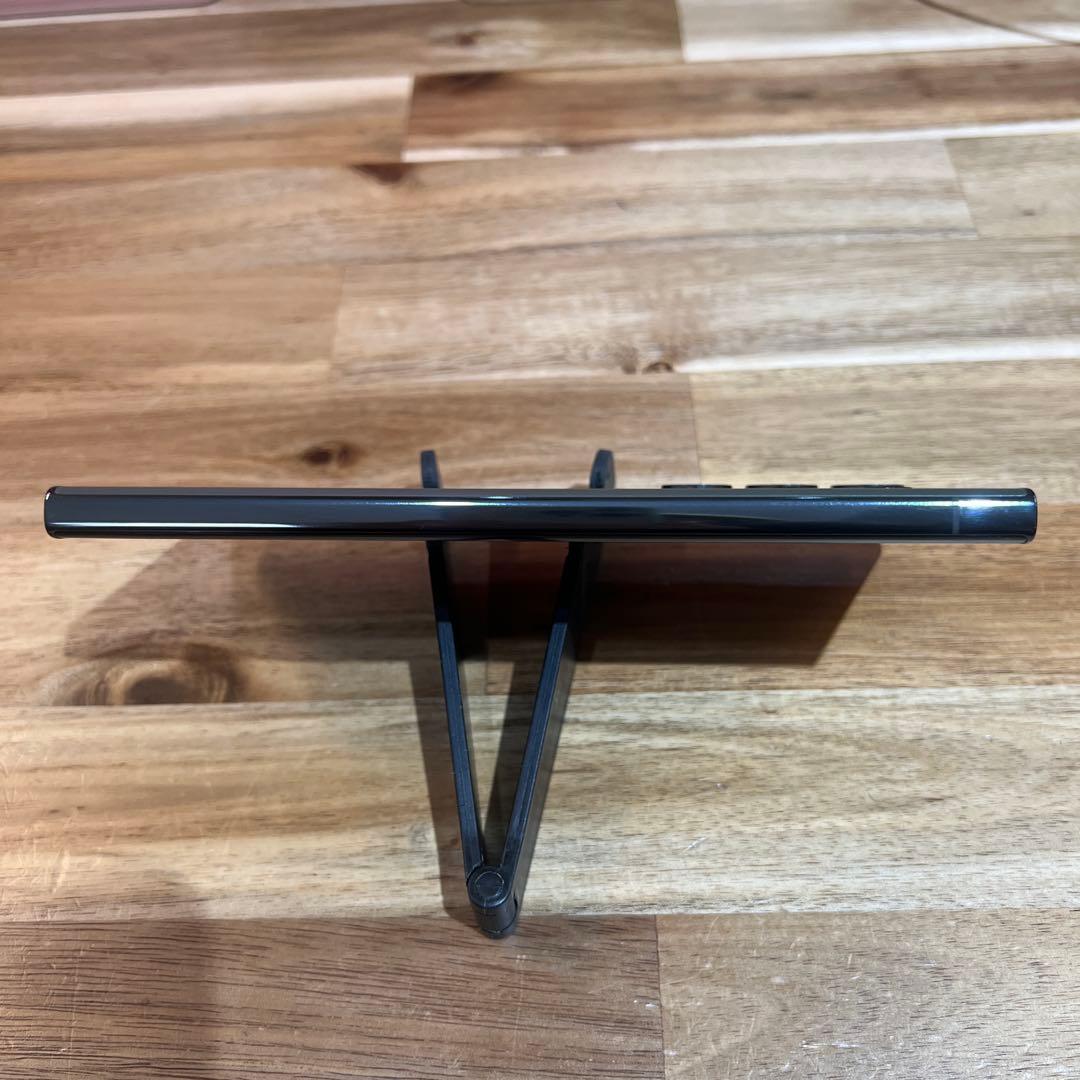 C890 au SIMフリー Galaxy S23 Ultra SCG20