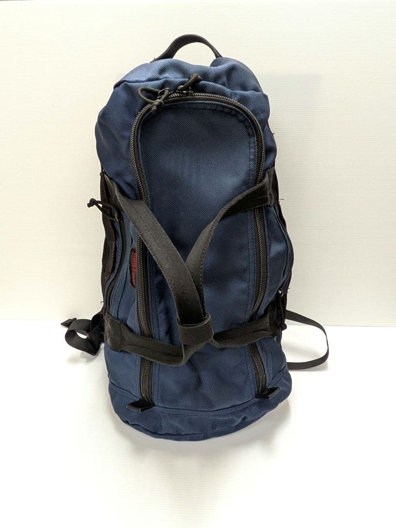 BRIEFING ブリーフィング　ボストン　リュック　PHANTOM S