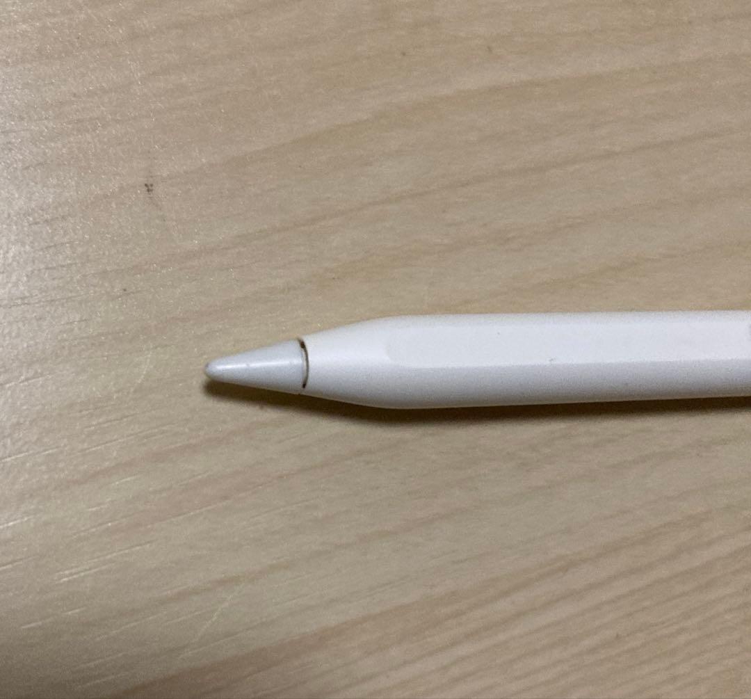 あーやんさん専用Apple Pencil 第2世代　純正品
