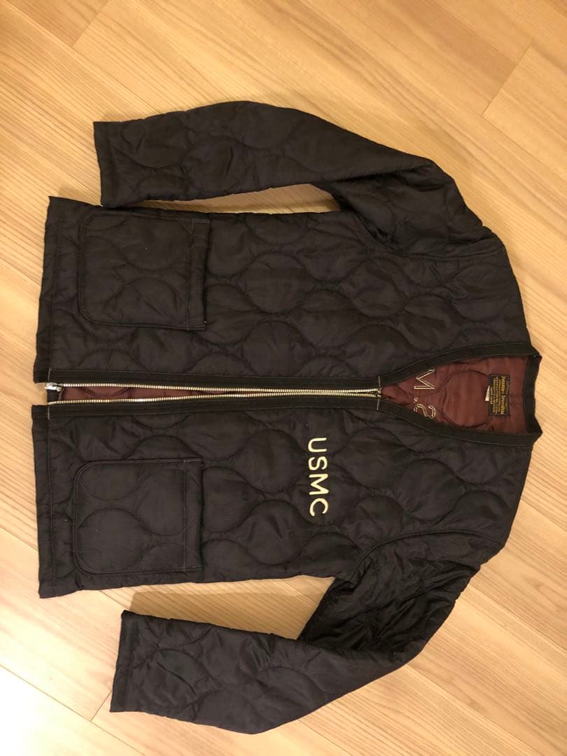 ベトジャン　スカジャン　戦争　大戦