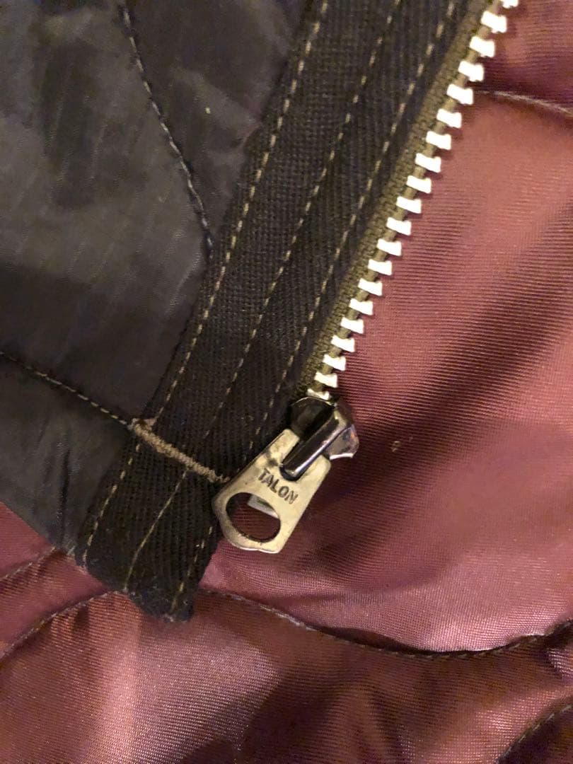 ベトジャン　スカジャン　戦争　大戦