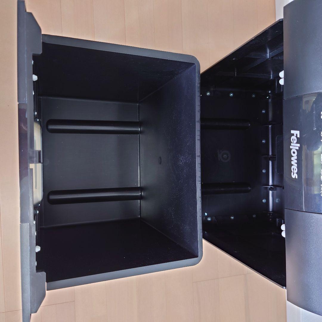 フェローズ シュレッダー 業務用100M