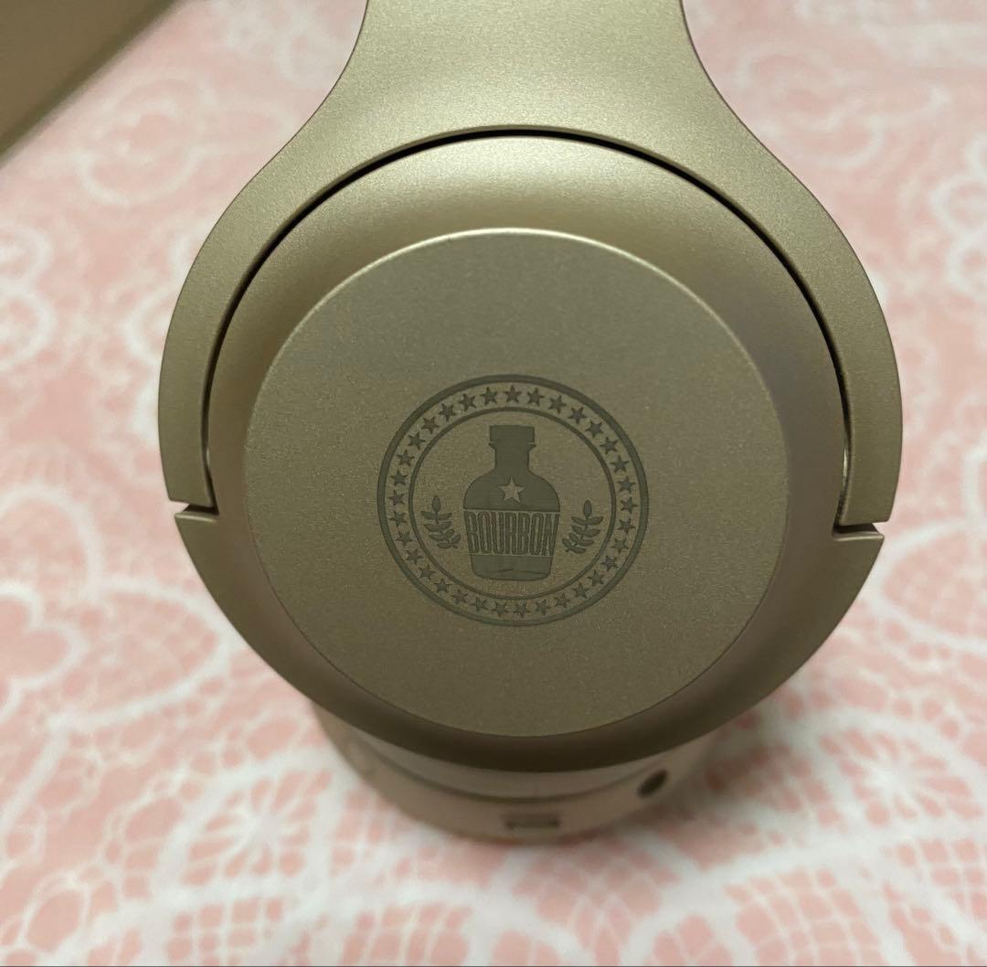 SONYヘッドホン 劇場版『名探偵コナン ゼロの執行人』 公開記念モデル